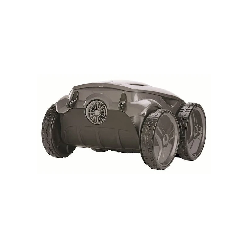 Robot Piscine Zodiac Vortex 4WD OV5200 4 Robot Piscine Zodiac Vortex 4WD OV5200 – Image 2