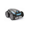Robot Piscine Zodiac Vortex 4WD OV5200 -Pas Cher Piscine Magasin robot piscine zodiac vortex ov 5200