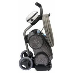 Robot Piscine Zodiac Vortex 4WD OV5200 8 Robot Piscine Zodiac Vortex 4WD OV5200 -Pas Cher Piscine Magasin robot piscine zodiac vortex ov 5200 2
