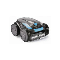 Robot Piscine Zodiac Vortex 4WD OV5200