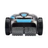 Robot Piscine Zodiac Vortex OV3505 -Pas Cher Piscine Magasin robot piscine zodiac vortex ov3505