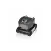 Robot Piscinie Zodiac Tornax OT2100 2 Robot Piscinie Zodiac Tornax OT2100 -Pas Cher Piscine Magasin robot piscinie zodiac tornax ot2100