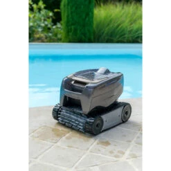 Robot Piscinie Zodiac Tornax OT2100 -Pas Cher Piscine Magasin robot piscinie zodiac tornax ot2100 2
