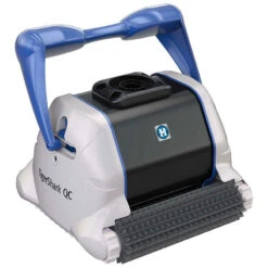 Robot TigerShark QC Hayward