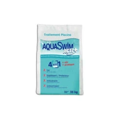 Sel AquaSwim Acti+