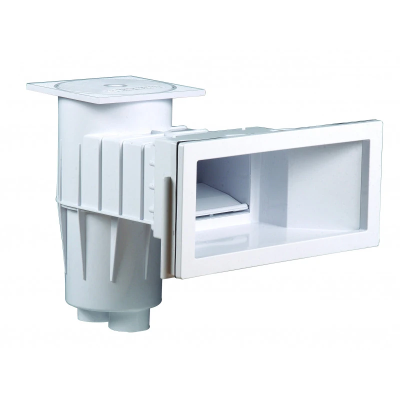 Skimmer Premium Hayward GM 3 Skimmer Premium Hayward GM