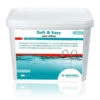 Soft & Easy 20 Bayrol -Pas Cher Piscine Magasin soft easy 20 bayrol
