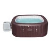 Spa Gonflable Lay-Z-spa Maldives Bestway 1 Spa Gonflable Lay-Z-spa Maldives Bestway -Pas Cher Piscine Magasin spa gonflable lay z spa maldive bestway