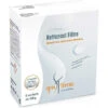Spa Time Nettoyant Filtre 4 X 100g -Pas Cher Piscine Magasin spa time nettoyant filtre 4 x 100g