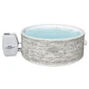 Spa Gonflable Lay-Z-spa Vancouver Bestway -Pas Cher Piscine Magasin spa vancouver bestway