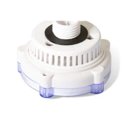 Spot Led 7 Couleurs Lay-Z Spa Bestway 9 Spot Led 7 Couleurs Lay-Z Spa Bestway -Pas Cher Piscine Magasin spot led 7 couleurs lay z spa bestway 3