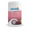 Tac Plus 2,5kg -Pas Cher Piscine Magasin tac plus 25kg