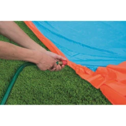 Tapis De Glisse Double Slide Bestway 8 Tapis De Glisse Double Slide Bestway -Pas Cher Piscine Magasin tapis de glisse double slide bestway 2