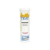 Test Phosphates -Pas Cher Piscine Magasin test phosphates