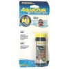 Testeur Aquacheck Blanc (sel) -Pas Cher Piscine Magasin testeur aquacheck blanc sel