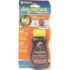 Testeur Aquacheck Orange 3 En 1 (oxygène Actif) 2 Testeur Aquacheck Orange 3 En 1 (oxygène Actif) -Pas Cher Piscine Magasin testeur aquacheck orange 3 en 1 oxygene actif