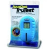 Testeur Aquacheck TruTest -Pas Cher Piscine Magasin testeur aquacheck trutest