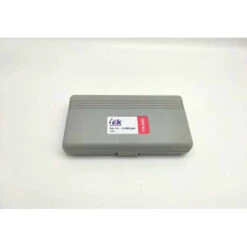 Testeur Electronique SEL FTK -Pas Cher Piscine Magasin testeur electronique sel ftk 2