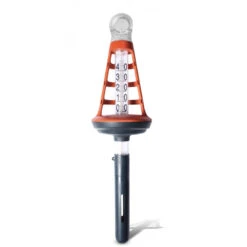 Thermomètre Flottant Storm