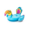 Toucan Bestway -Pas Cher Piscine Magasin toucan bestway