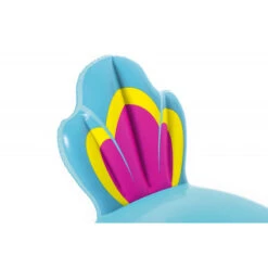 Toucan Bestway -Pas Cher Piscine Magasin toucan bestway 2