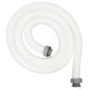 Tuyau De 3 Mètres Ø38mm Bestway -Pas Cher Piscine Magasin tuyau de 3 metres o38mm bestway