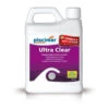 Ultra Clear Piscimar -Pas Cher Piscine Magasin ultra clear piscimar