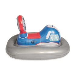 Vaisseau Gonflable Bestway -Pas Cher Piscine Magasin vaisseau gonflable bestway 2